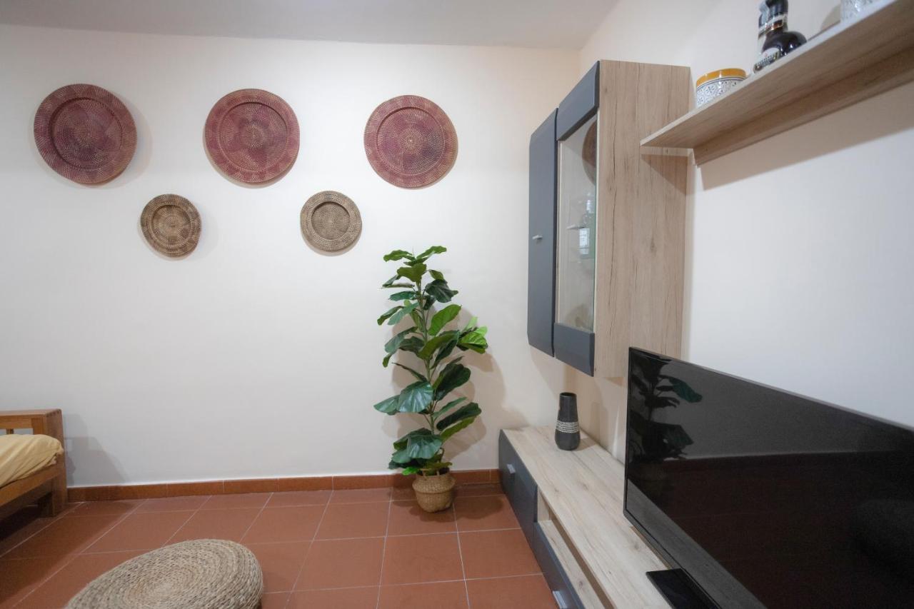 Homehouse Serpenti - Colosseum - Rione Monti 罗马 外观 照片