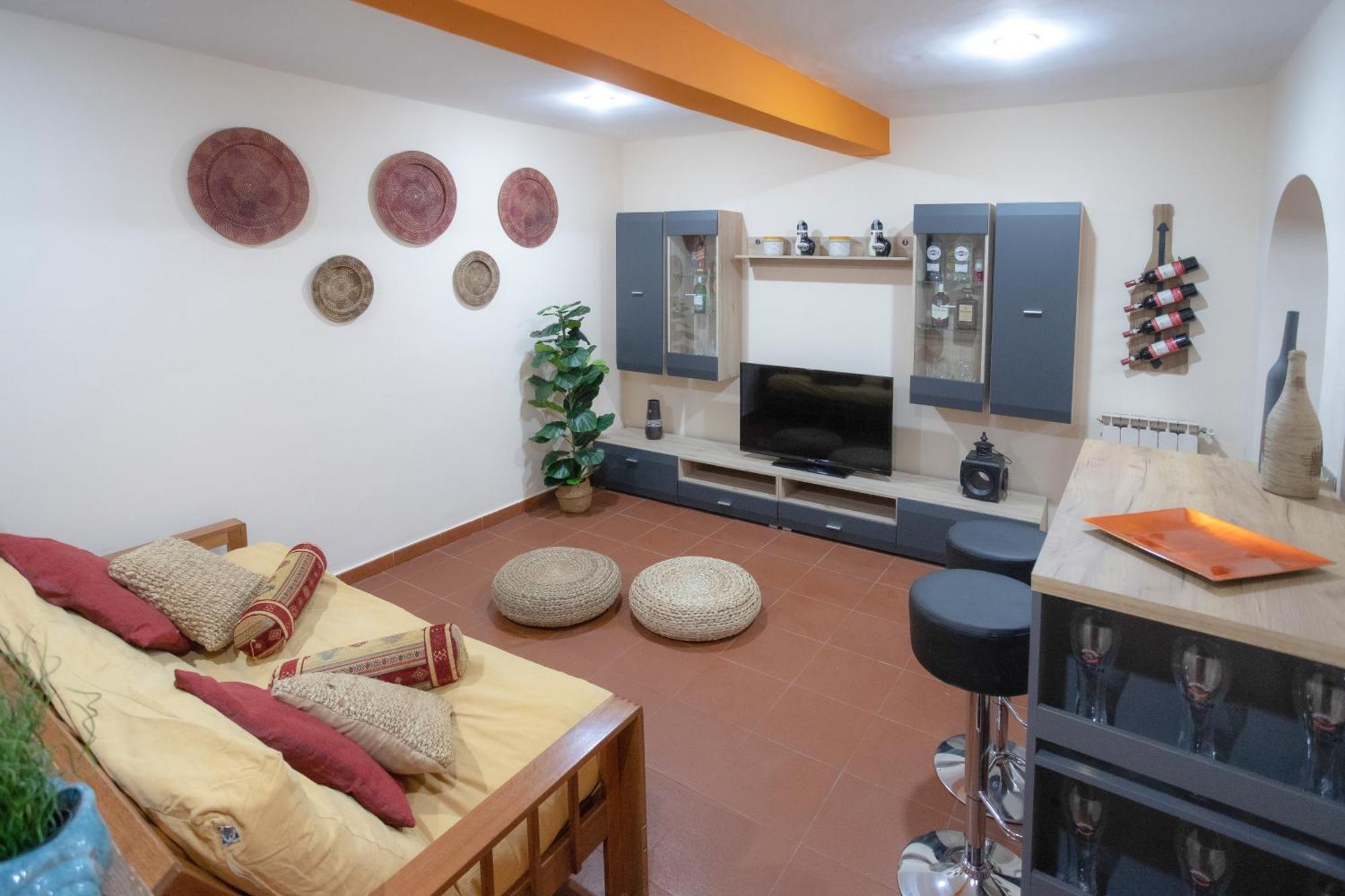 Homehouse Serpenti - Colosseum - Rione Monti 罗马 外观 照片